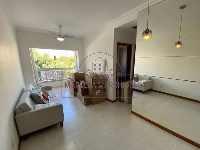 Apartamento para Venda em Vila Velha - 2