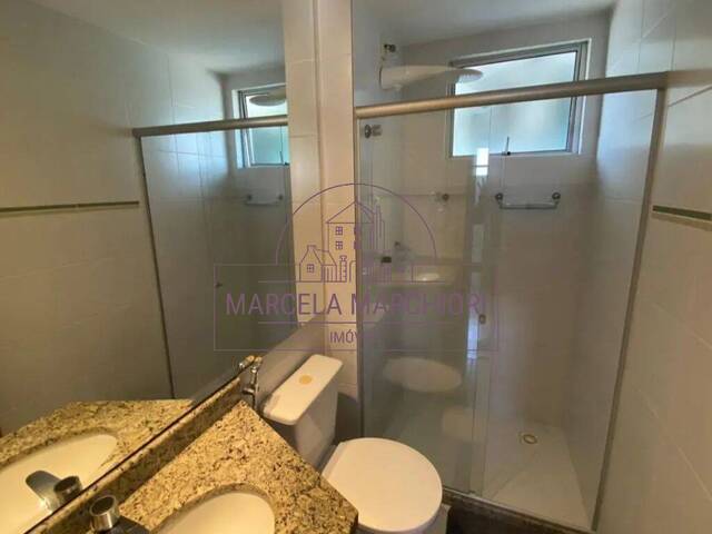 Apartamento para Venda em Vila Velha - 4