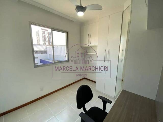 Apartamento para Venda em Vila Velha - 5