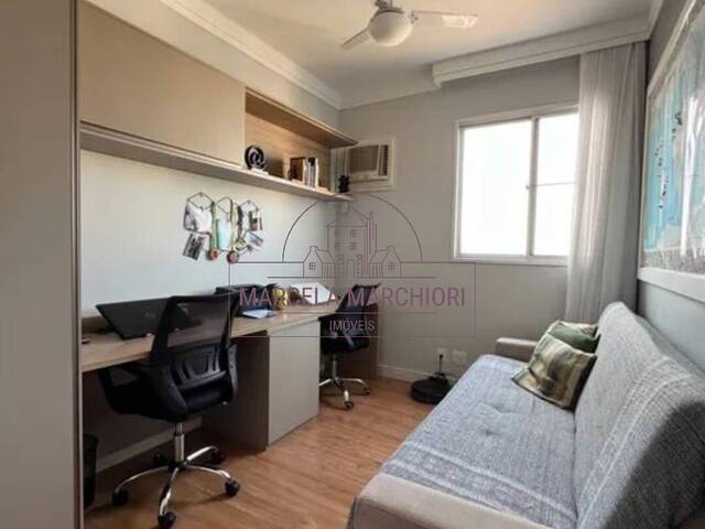#1802 - Apartamento para Venda em Vila Velha - ES