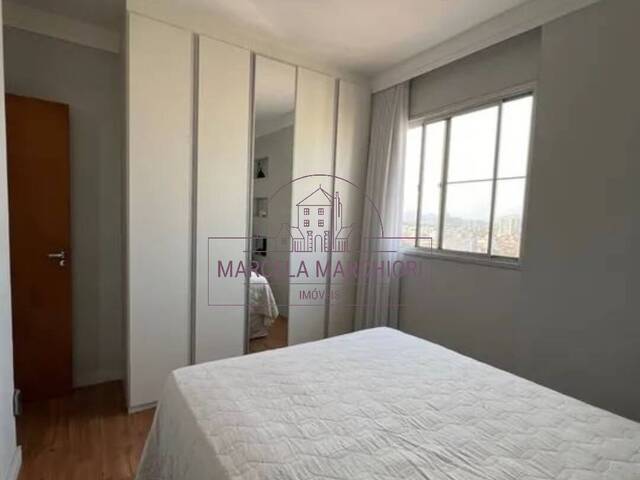 Apartamento para Venda em Vila Velha - 4