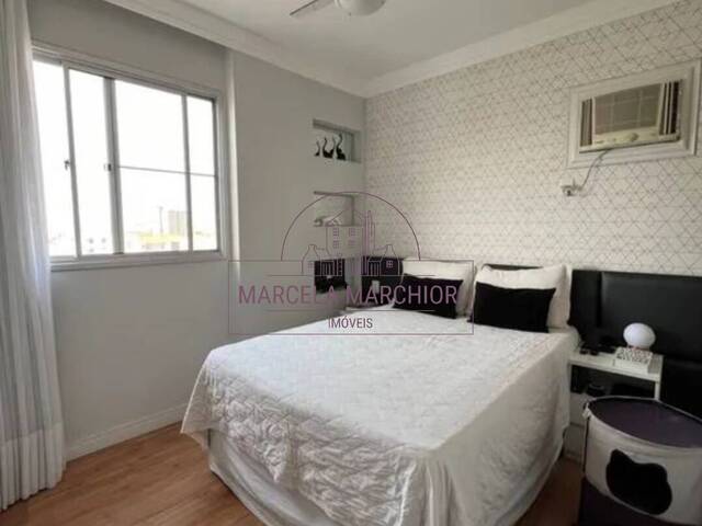 Apartamento para Venda em Vila Velha - 5