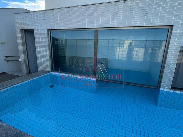 #1803 - Apartamento para Venda em Vila Velha - ES