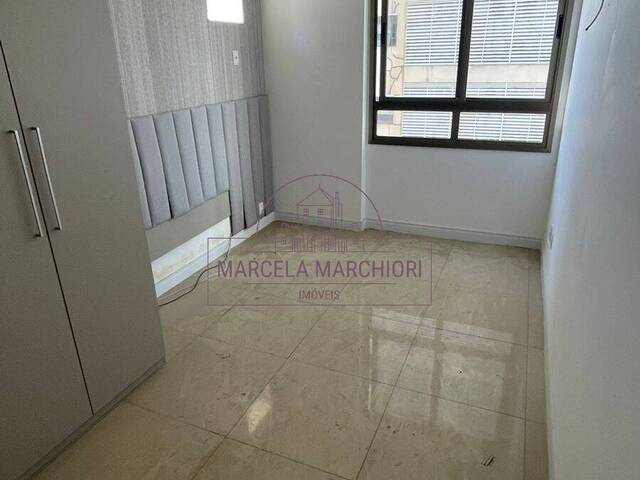 Apartamento para Venda em Vila Velha - 4