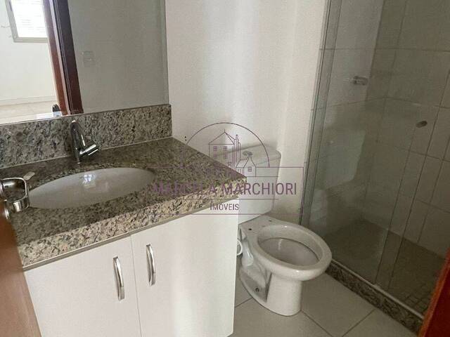 Apartamento para Venda em Vila Velha - 5
