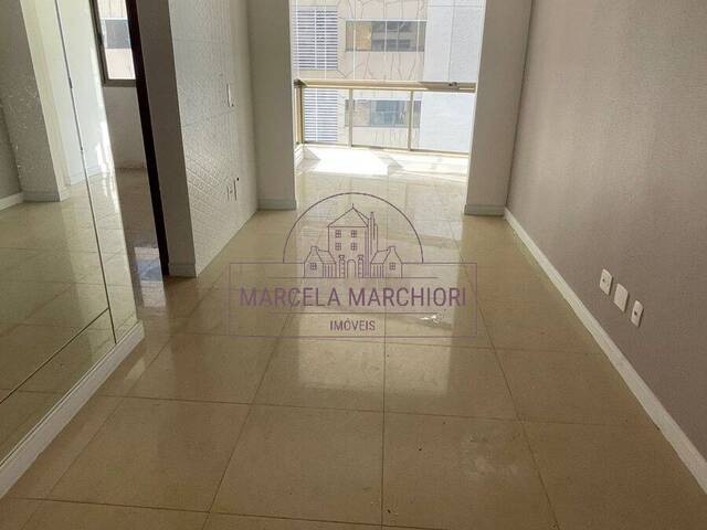 #1803 - Apartamento para Venda em Vila Velha - ES