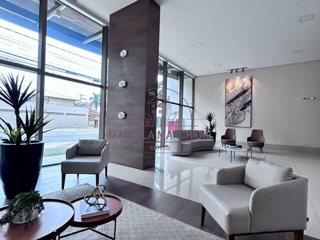 #1803 - Apartamento para Venda em Vila Velha - ES