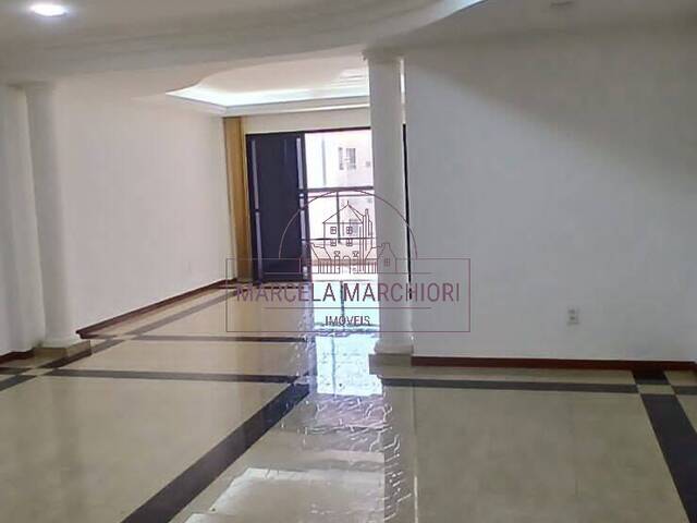 Apartamento para Venda em Vila Velha - 3