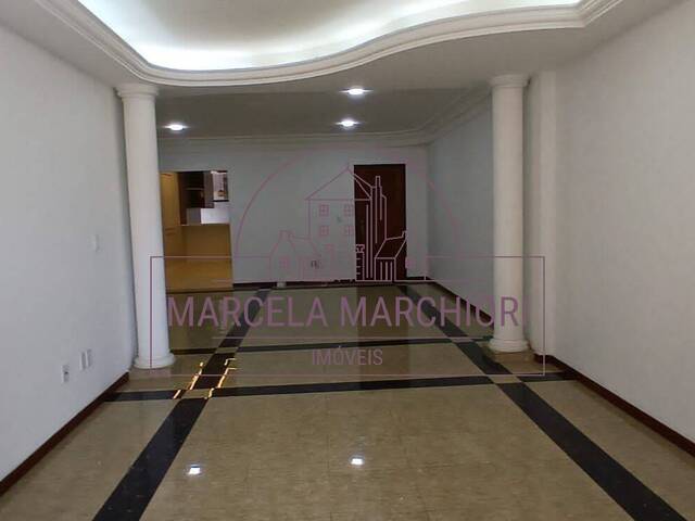 Apartamento para Venda em Vila Velha - 4