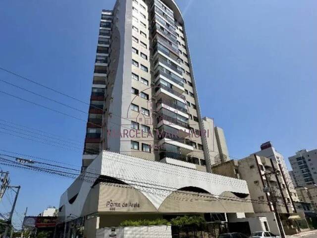 Venda em praia da costa - Vila Velha