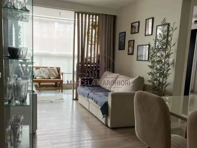 #1806 - Apartamento para Venda em Vila Velha - ES