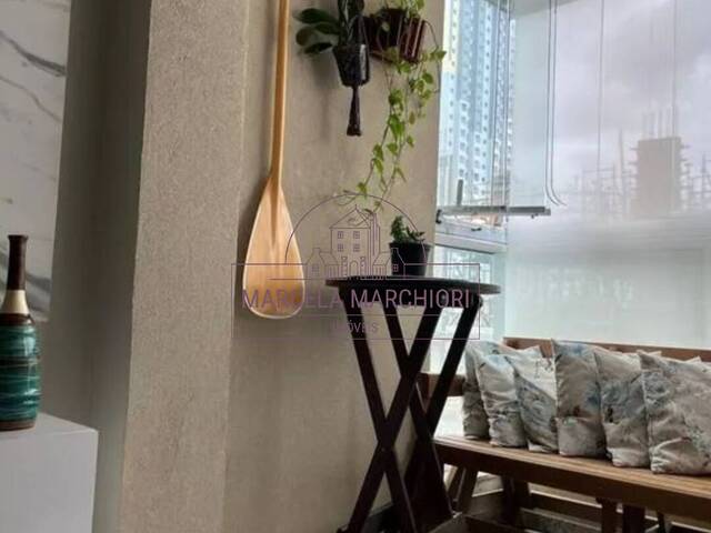 Apartamento para Venda em Vila Velha - 4