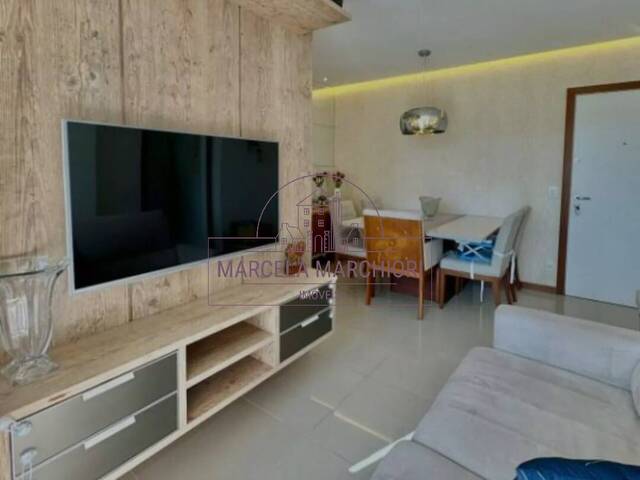 Apartamento para Venda em Vila Velha - 4