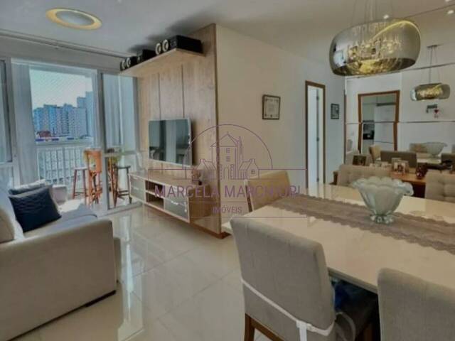 Apartamento para Venda em Vila Velha - 5