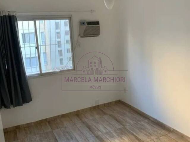 #1808 - Apartamento para Venda em Vila Velha - ES