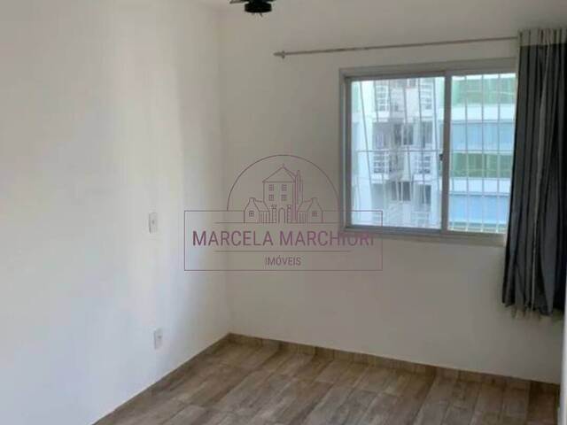 Apartamento para Venda em Vila Velha - 4