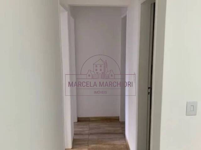 Apartamento para Venda em Vila Velha - 5