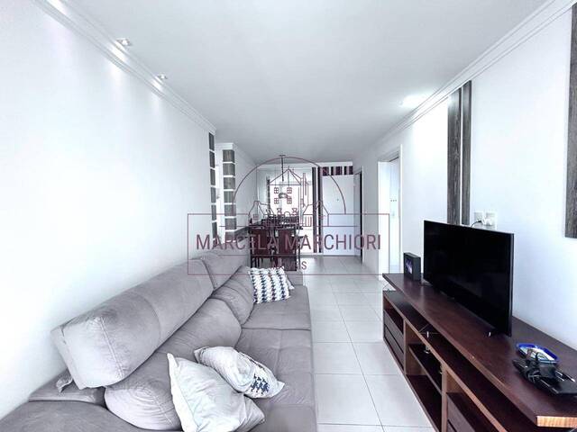 #1809 - Apartamento para Venda em Vila Velha - ES - 2