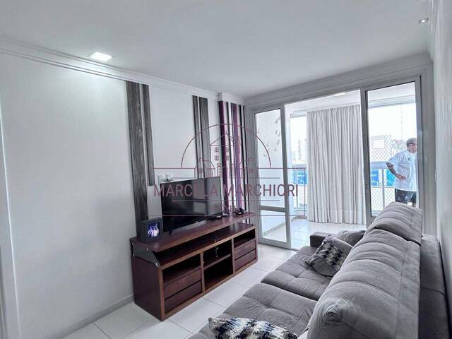 Apartamento para Venda em Vila Velha - 4