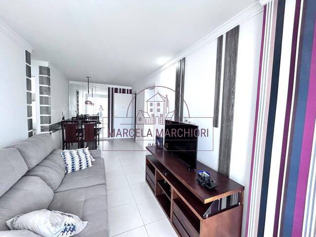 #1809 - Apartamento para Venda em Vila Velha - ES - 3