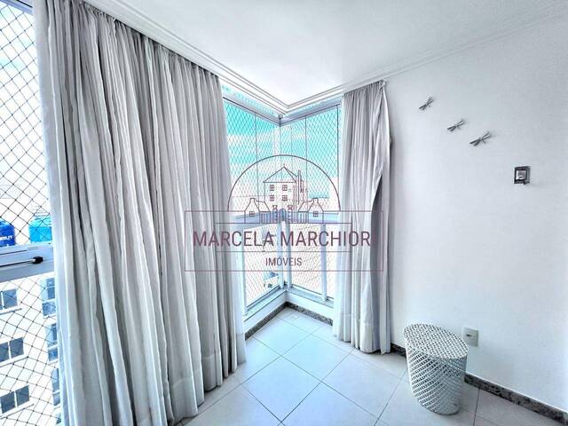 Apartamento para Venda em Vila Velha - 5