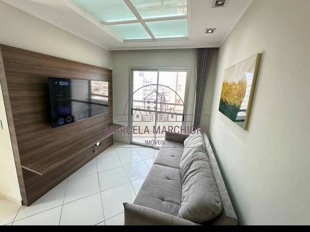 Apartamento para Venda em Vila Velha - 3
