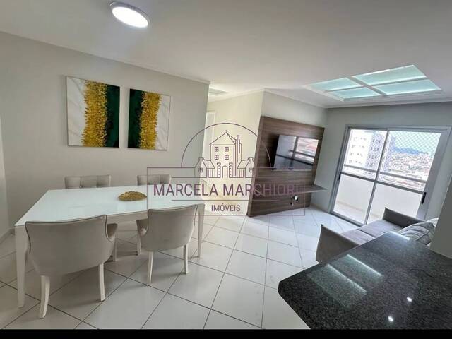 Apartamento para Venda em Vila Velha - 4