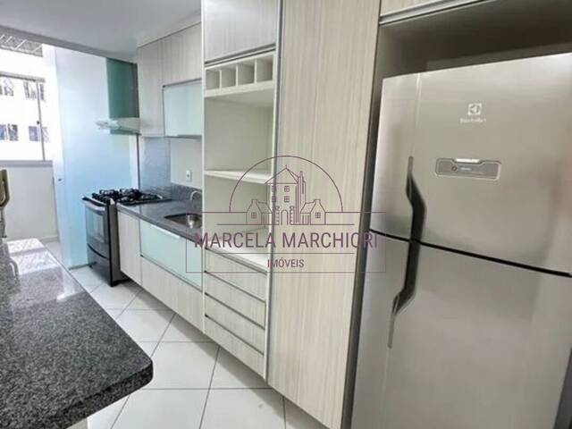 Apartamento para Venda em Vila Velha - 5