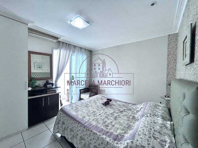 Apartamento para Venda em Vila Velha - 4