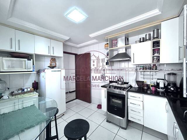 Apartamento para Venda em Vila Velha - 5