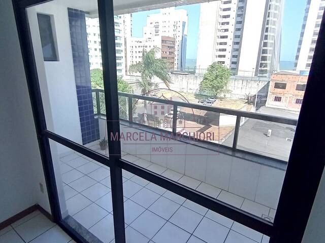 Apartamento para Venda em Vila Velha - 2