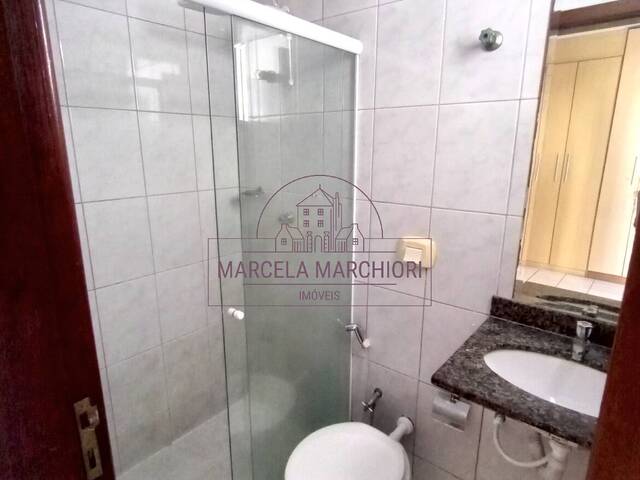 Apartamento para Venda em Vila Velha - 4