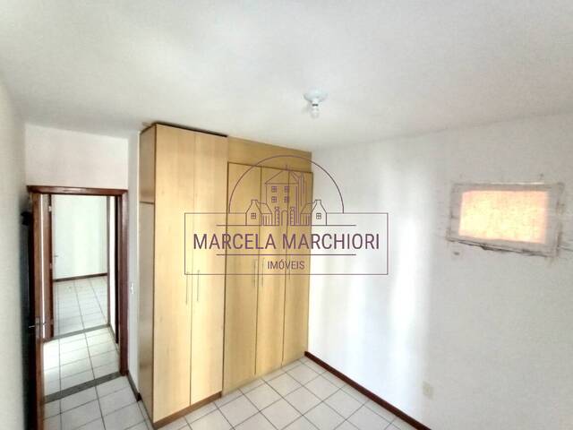 Apartamento para Venda em Vila Velha - 5