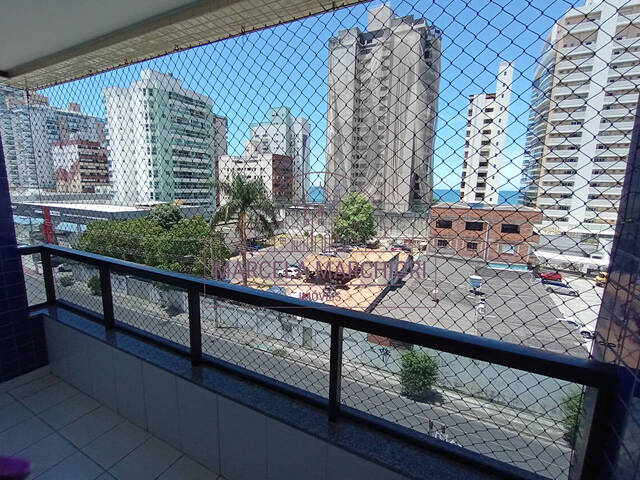 Venda em Praia de Itaparica - Vila Velha