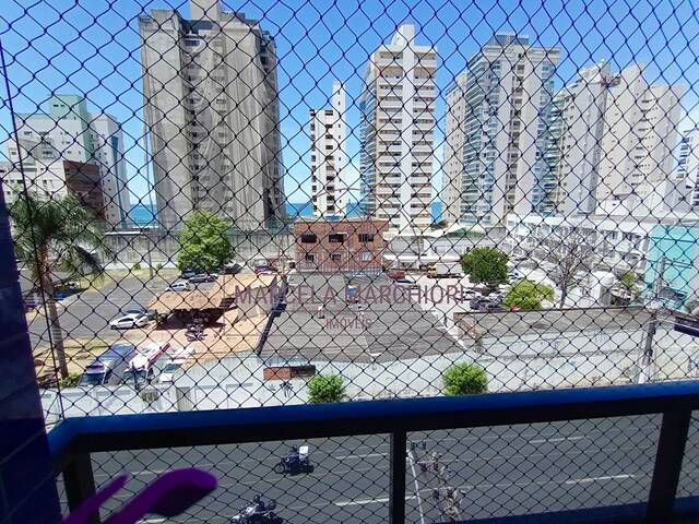 Apartamento para Venda em Vila Velha - 3