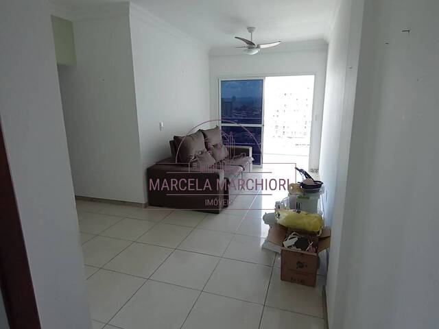 Apartamento para Venda em Vila Velha - 5