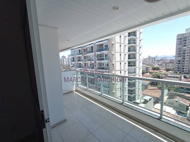 Venda em Itapuã - Vila Velha