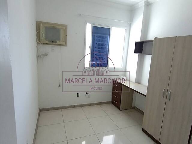 Apartamento para Venda em Vila Velha - 4