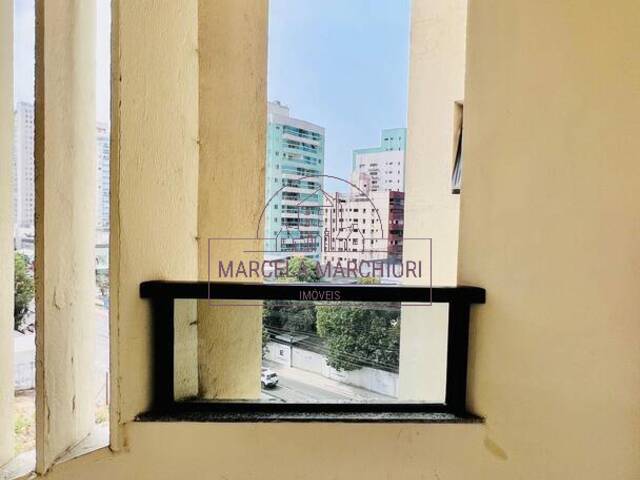 Apartamento para Venda em Vila Velha - 2