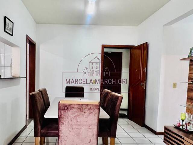 Apartamento para Venda em Vila Velha - 3