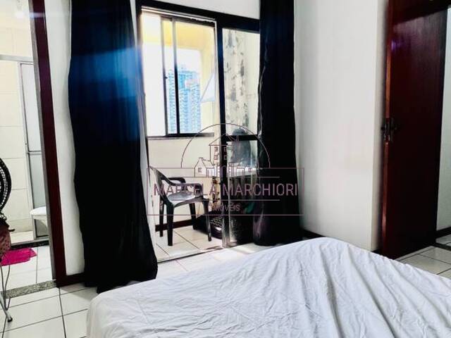 Apartamento para Venda em Vila Velha - 4