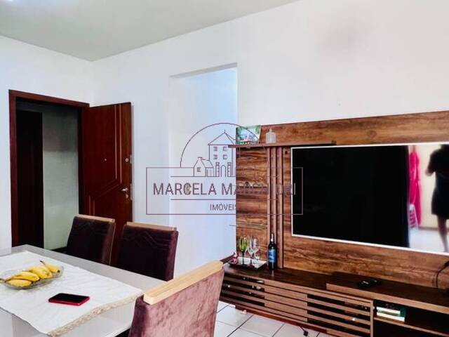 Apartamento para Venda em Vila Velha - 5