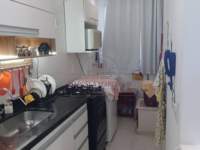 Apartamento para Venda em Vila Velha - 5