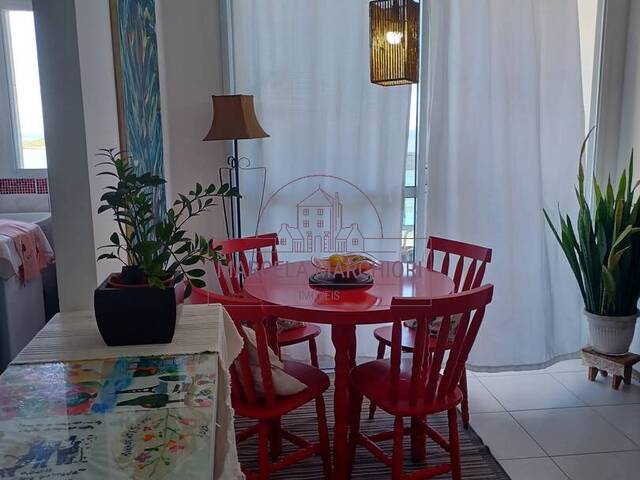 #1817 - Apartamento para Venda em Vila Velha - ES