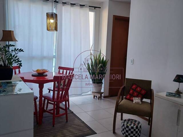 Apartamento para Venda em Vila Velha - 4