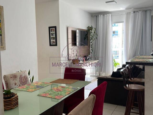 Apartamento para Venda em Vila Velha - 4