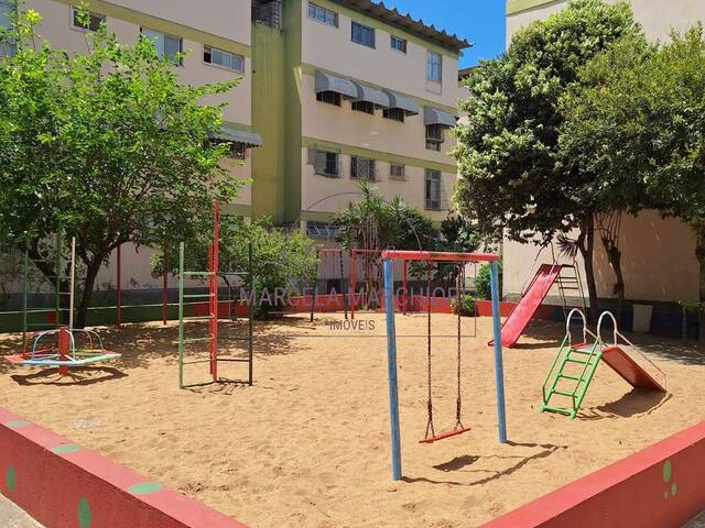 Apartamento para Venda em Vila Velha - 5