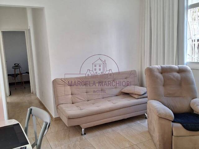 #1820 - Apartamento para Venda em Vila Velha - ES - 3