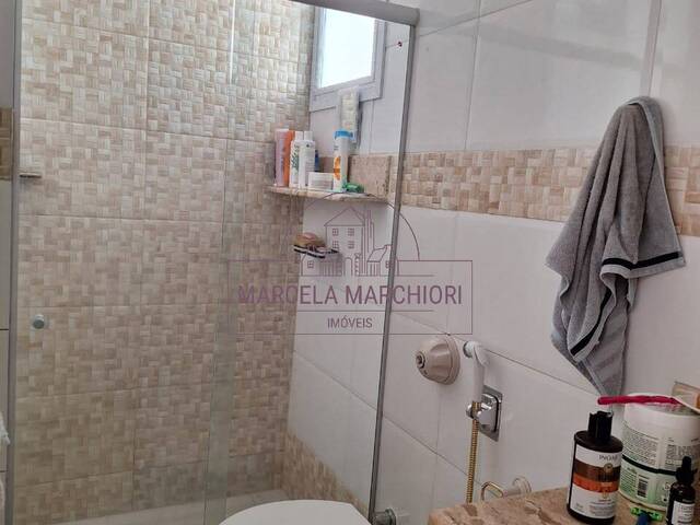 Apartamento para Venda em Vila Velha - 4