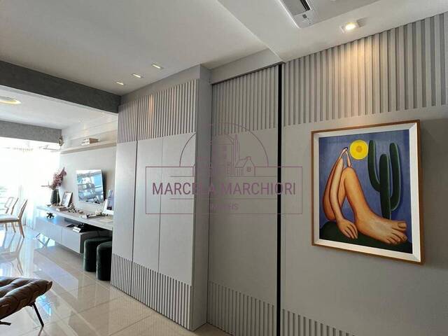 Apartamento para Venda em Vila Velha - 2